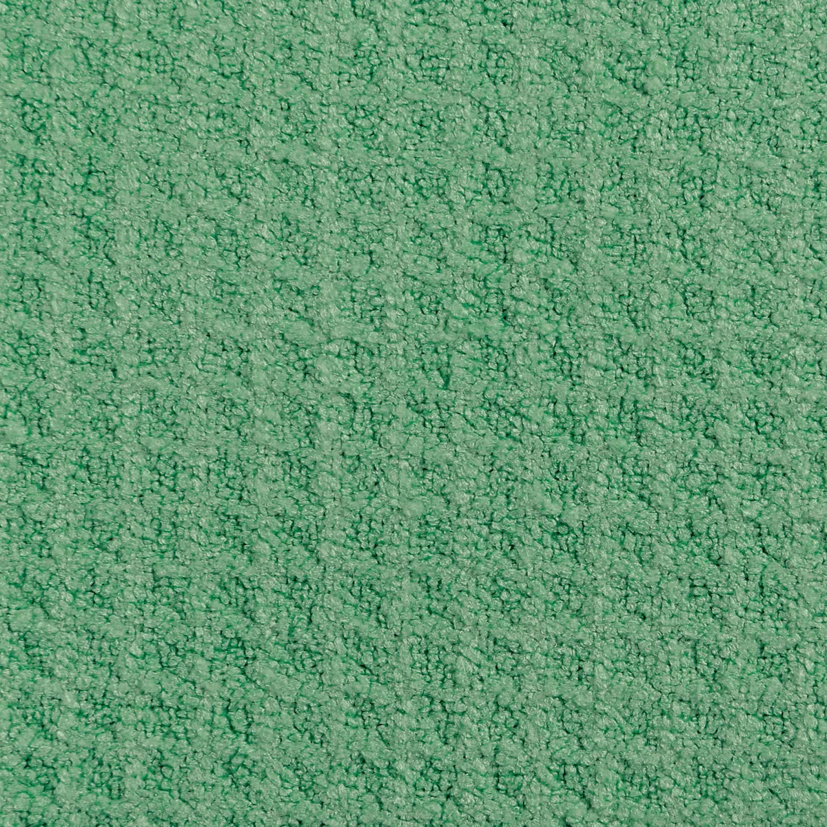 Pro-Clean - 40x40 cm su fondo bianco, vista 4