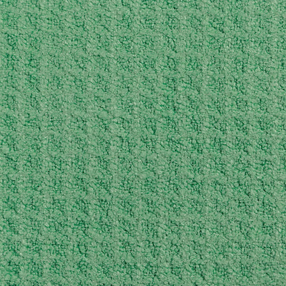 Pro-Clean - 40x40 cm su fondo bianco, vista 4