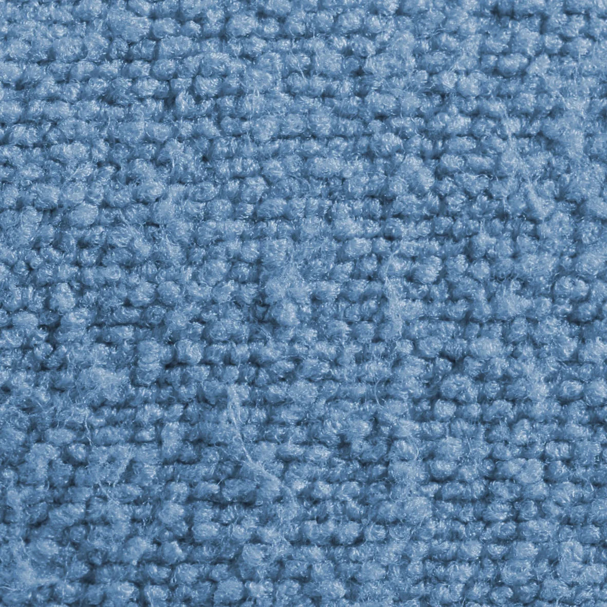 Pro-Clean - 40x40 cm su fondo bianco, vista 6