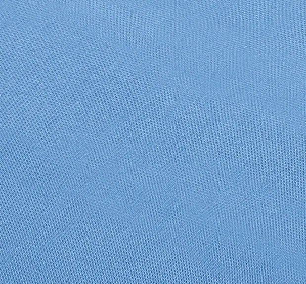 Pro-Clean - 40x40 cm su fondo bianco, vista 8