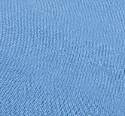 Pro-Clean - 40x40 cm su fondo bianco, vista 8