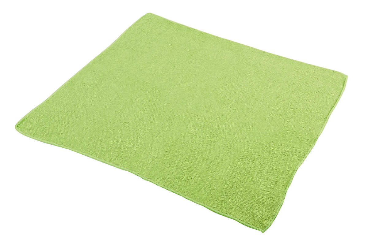 Pro-Clean - 40x40 cm su fondo bianco, vista 11