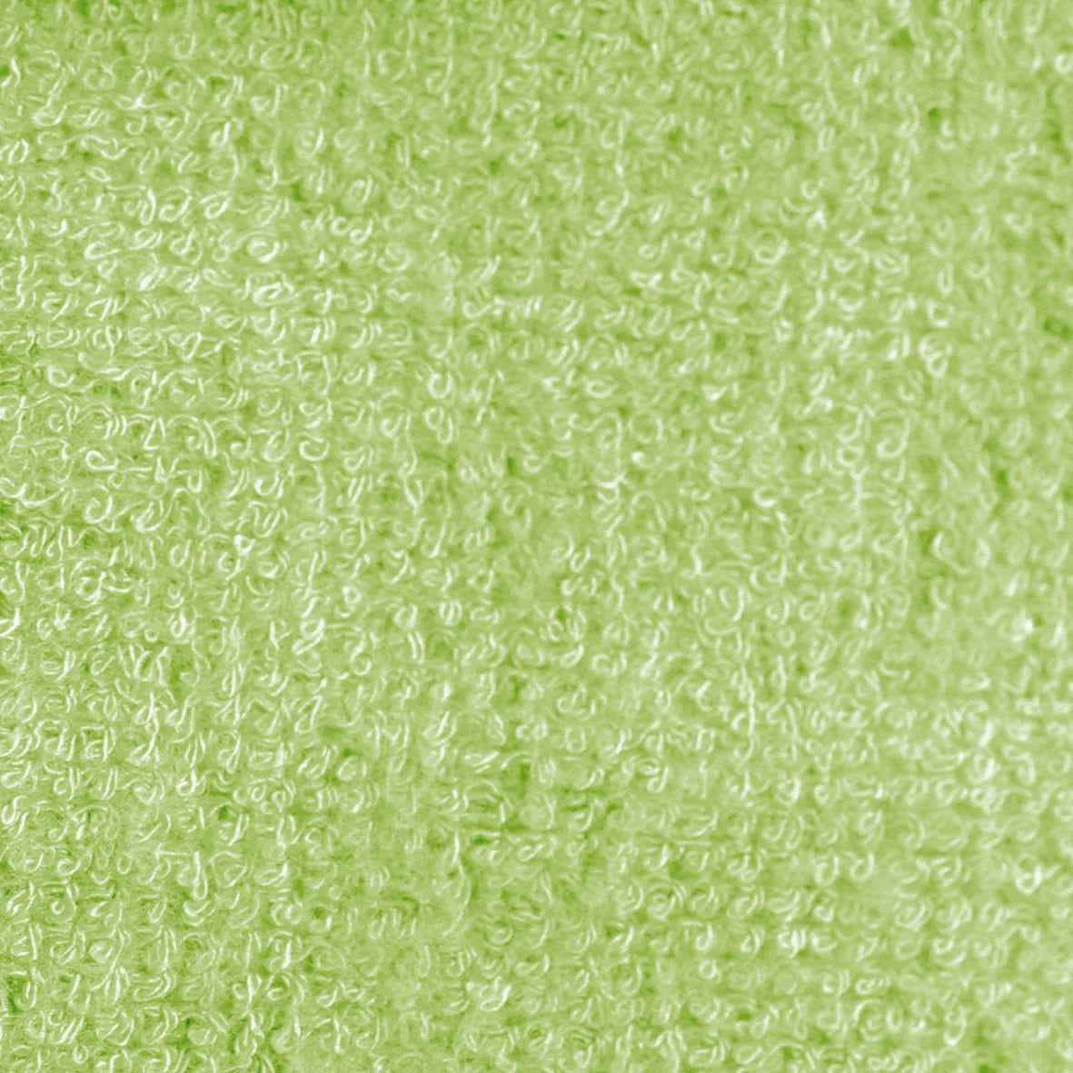 Pro-Clean - 40x40 cm su fondo bianco, vista 12