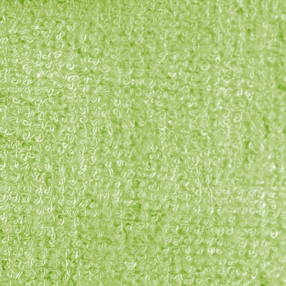 Pro-Clean - 40x40 cm su fondo bianco, vista 12