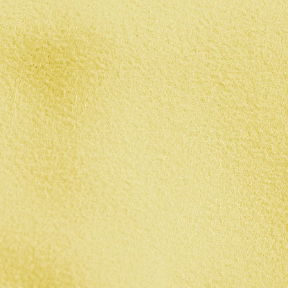 Pro-Clean - 40x40 cm su fondo bianco, vista 14