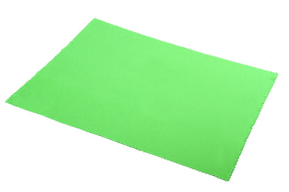 Pro-Clean - 40x40 cm su fondo bianco, vista 15
