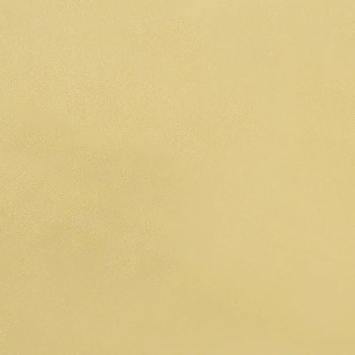 Pro-Clean - 40x40 cm su fondo bianco, vista 18