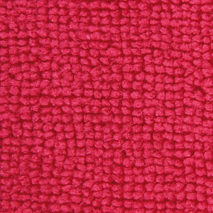 Pro-Clean - 40x40 cm - Panno antipolvere su fondo bianco, vista 2