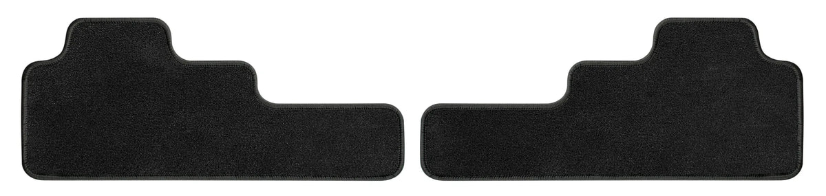 Pro-Fit, serie tappeti su misura - PF-1 su fondo bianco