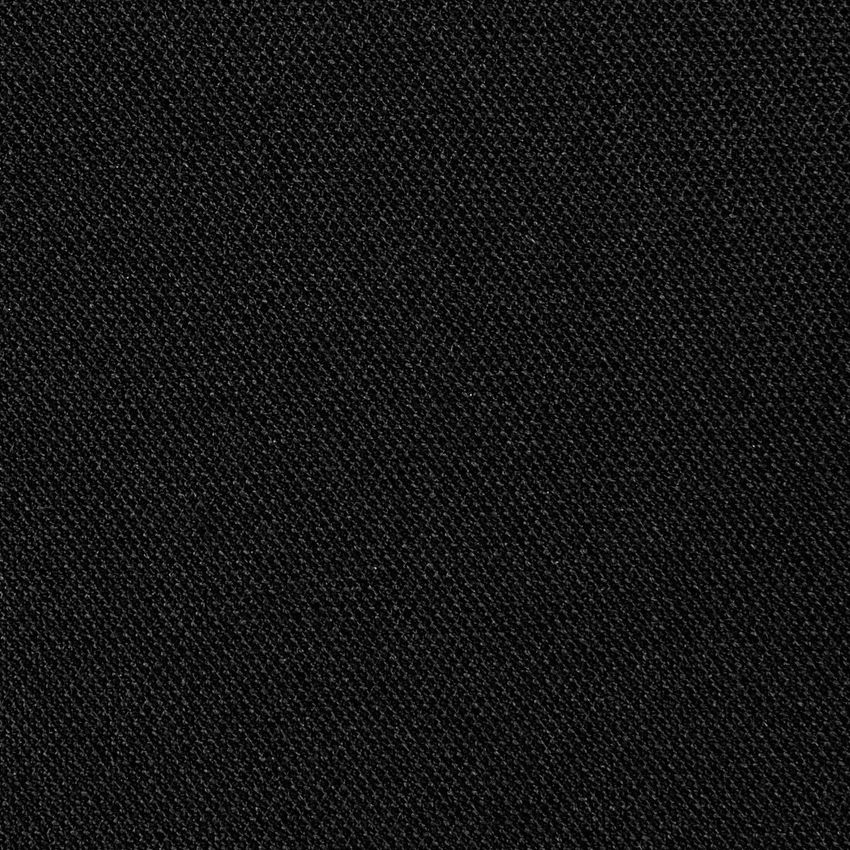 Quick Cover, coprisedile elasticizzato anteriore su fondo bianco