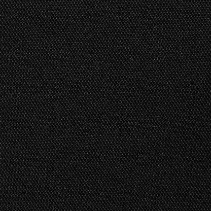 Quick Cover, coprisedile elasticizzato anteriore su fondo bianco