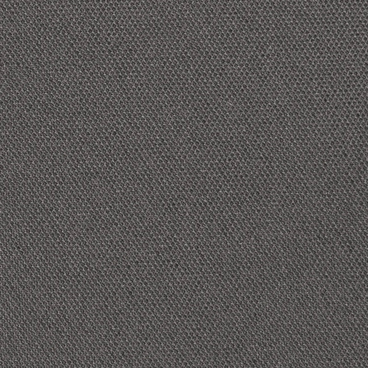 Quick Cover, coprisedile elasticizzato anteriore su fondo bianco
