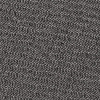 Quick Cover, coprisedile elasticizzato anteriore su fondo bianco