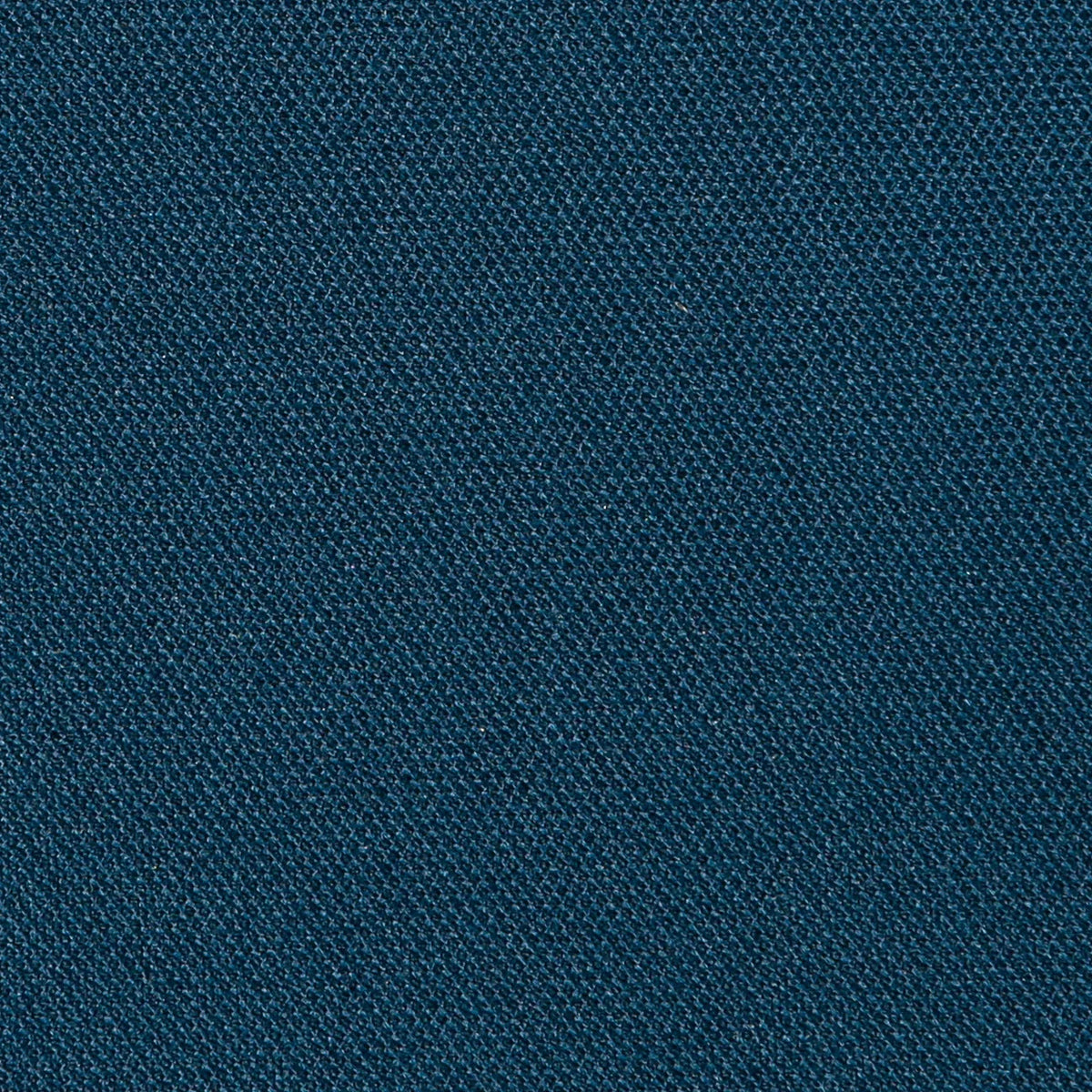 Quick Cover, coprisedile elasticizzato anteriore su fondo bianco