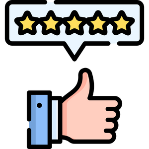 RECENSONI REALI