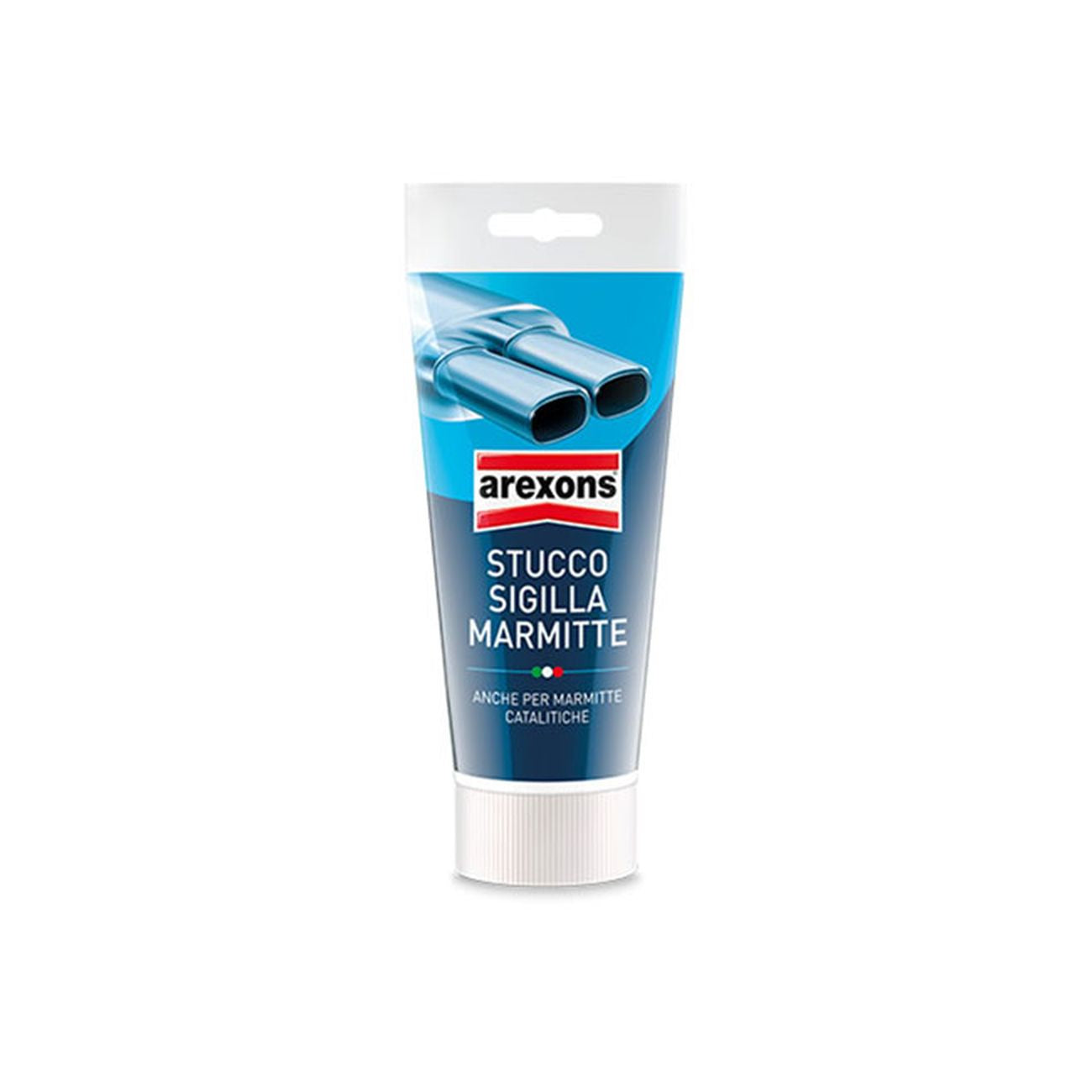 Arexons 8451 Stucco Sigilla Marmitte