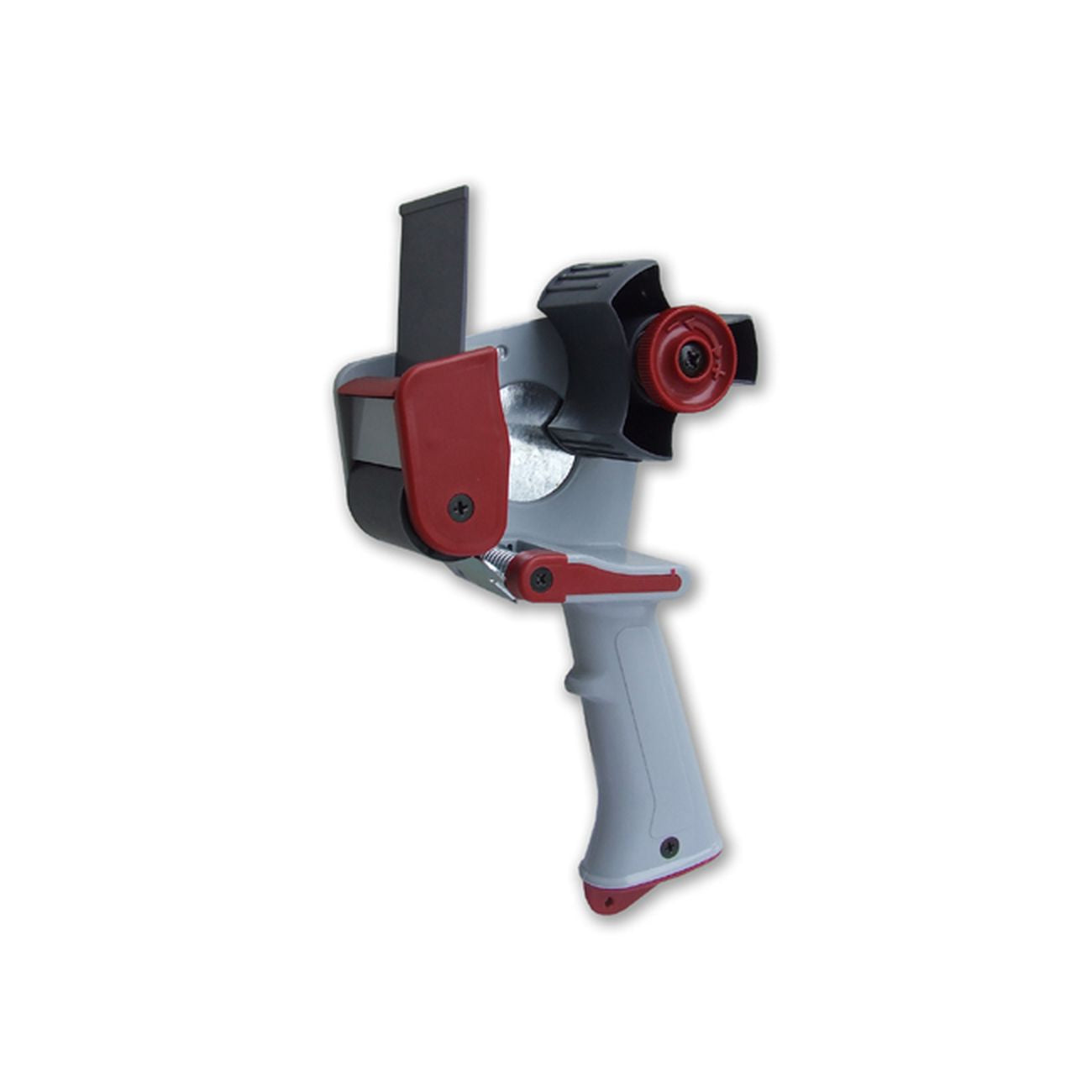 Tendinastro Per Imballo Con Frizione Sd1