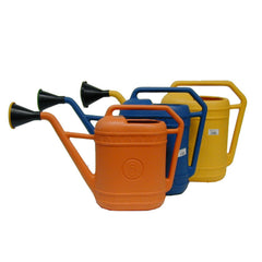 Innaffiatoio Plastica con cipolla