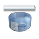 Tubo Antigelo Cristallo Mm 12X16 - 50 mt