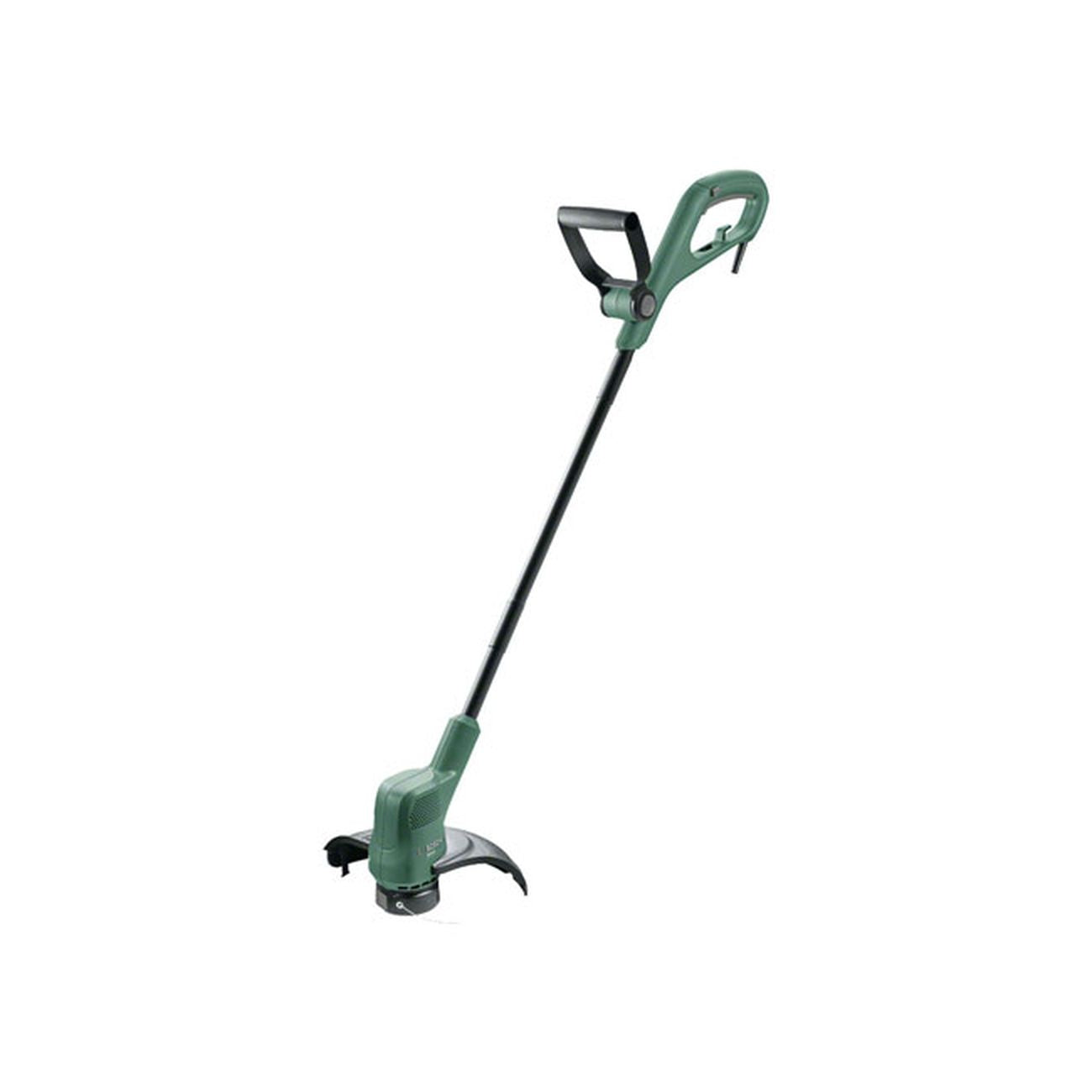 Tagliabordi Filo Easy Grass Cut 23