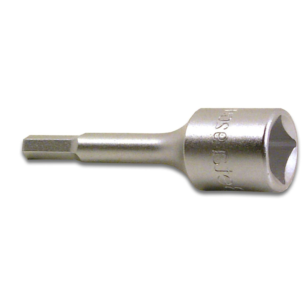 Beta  920Me Giravite Esag. M. Mm  5