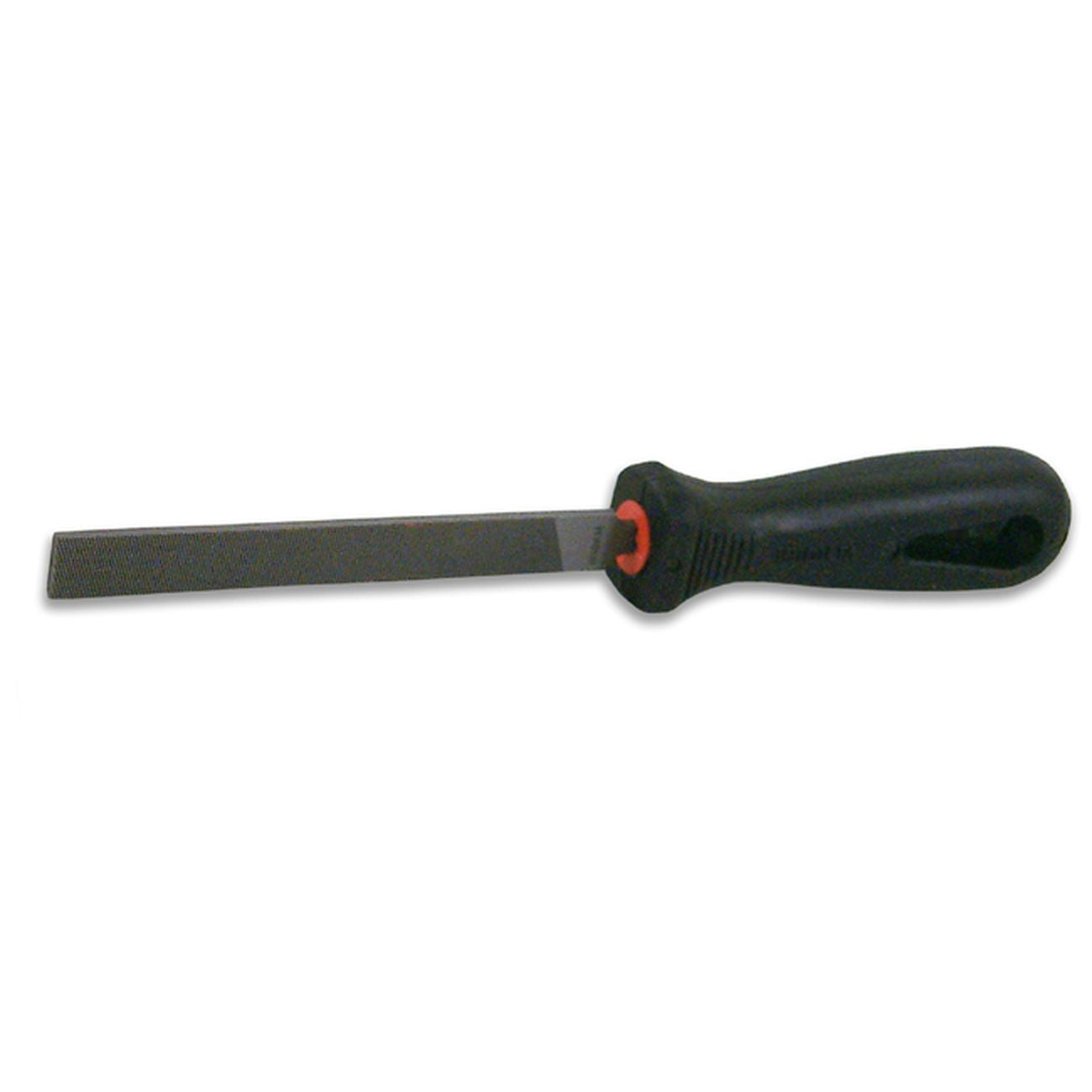 Lima Piana B. C/Manico Mm 250       1200