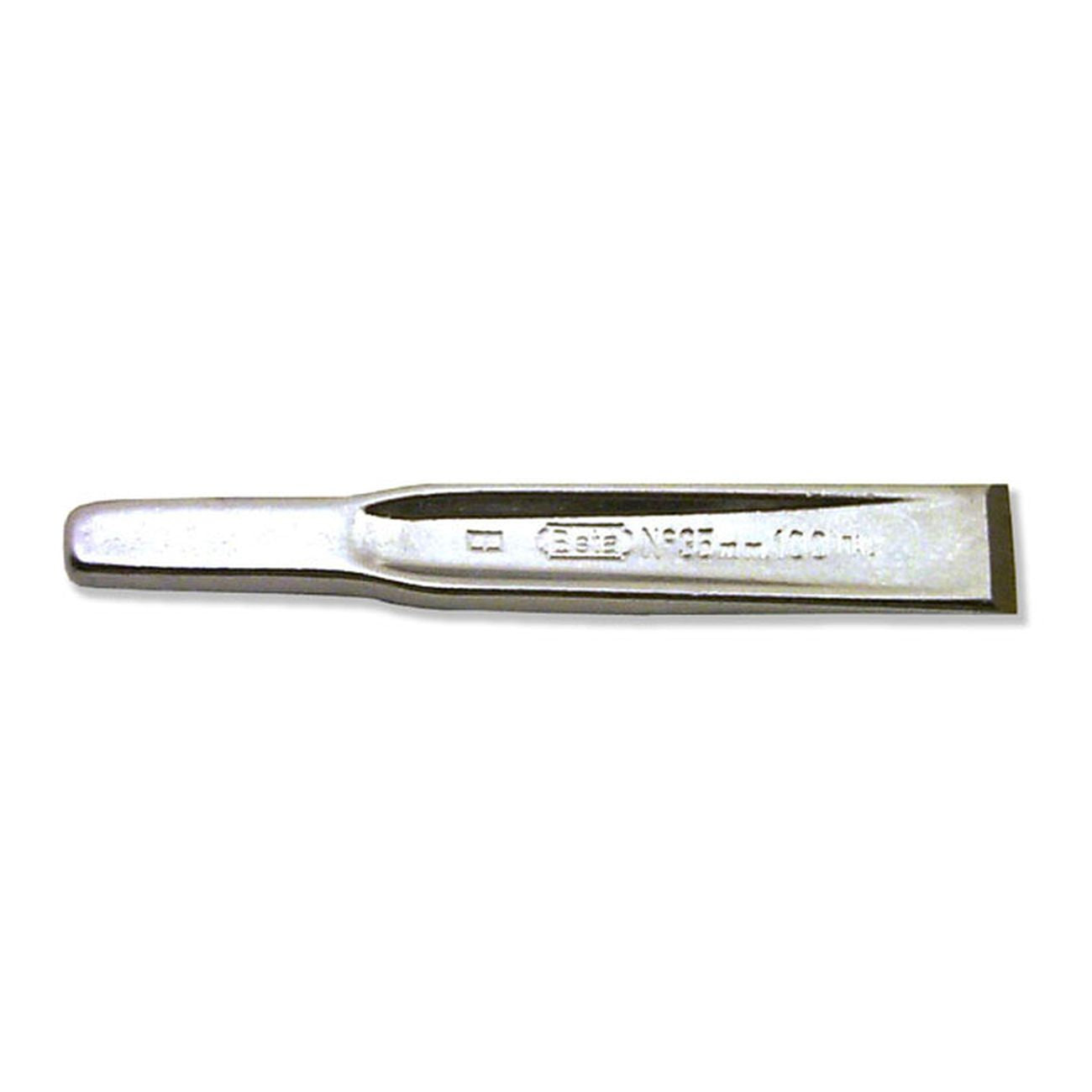Beta   35 Scalpello Nervato Mm 100