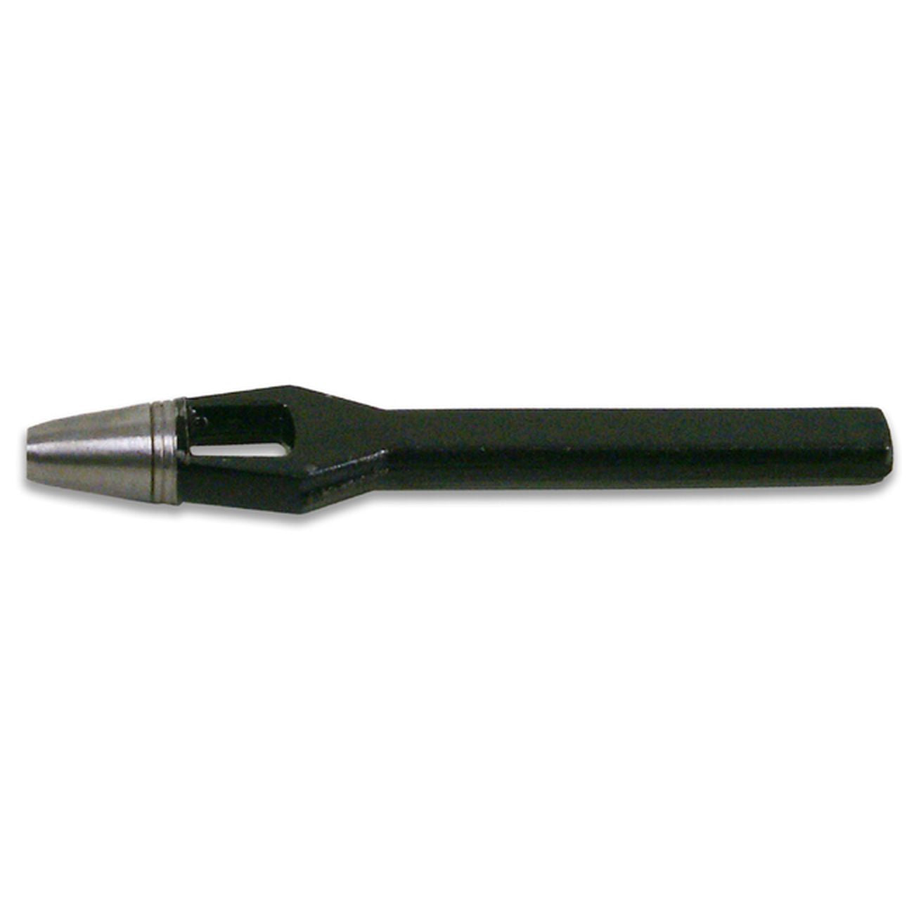 Fustella A Cavallotto Mm 12         4201