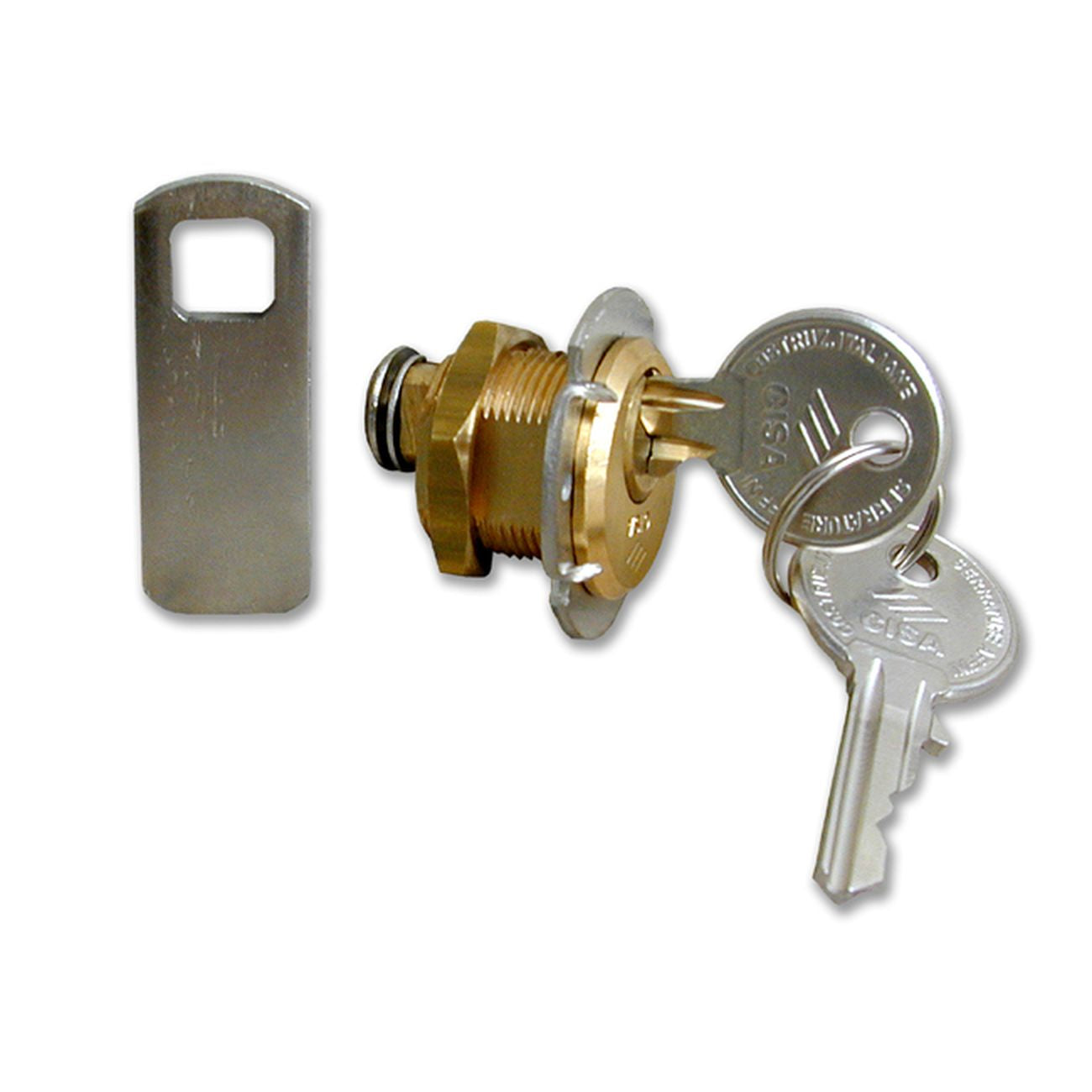 Cisa 06412/01 Linguetta Per 72210