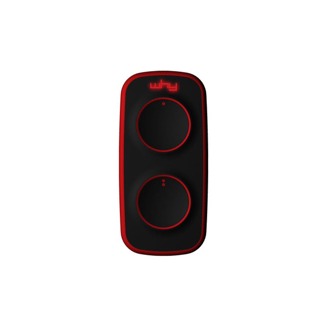 Sice 4791041 Why Lite 433 Mini Giallo