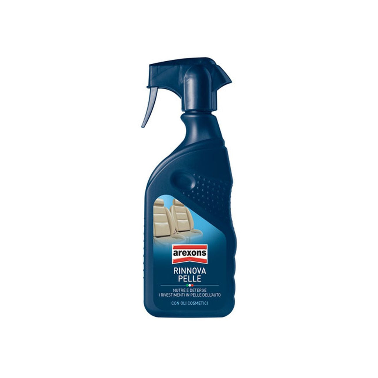 Arexons 8344 Rinnova Pelle Ml 500