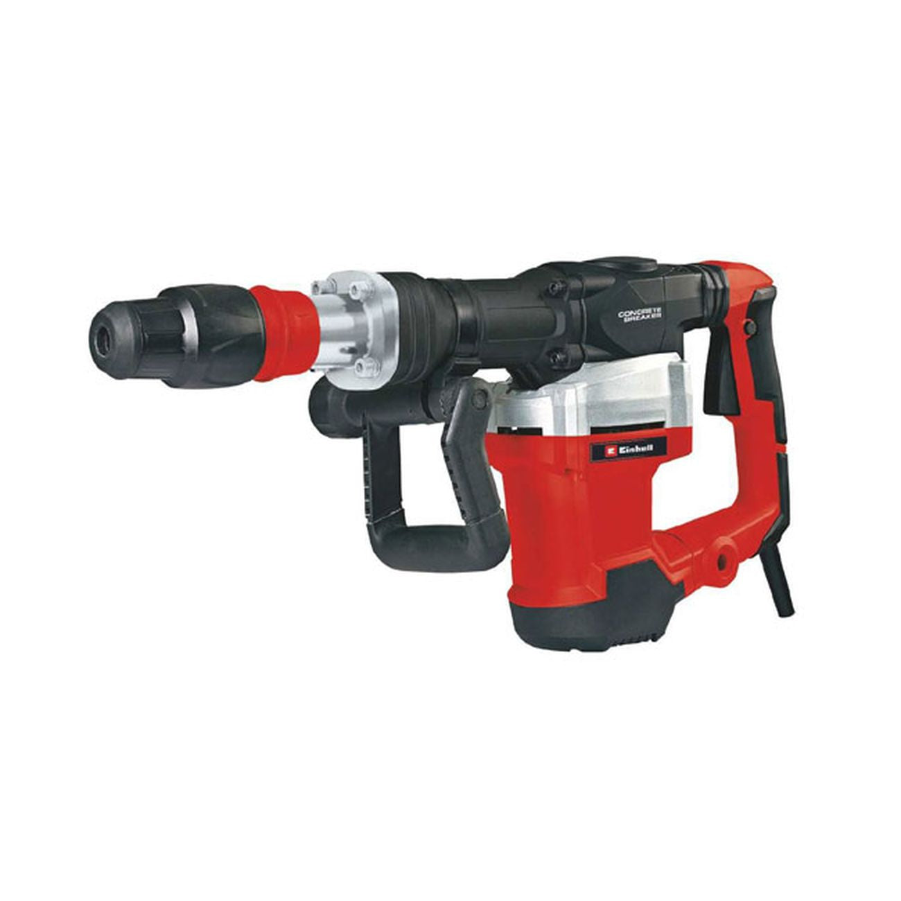 Martello Demolitore 1500W     Te-Dh32