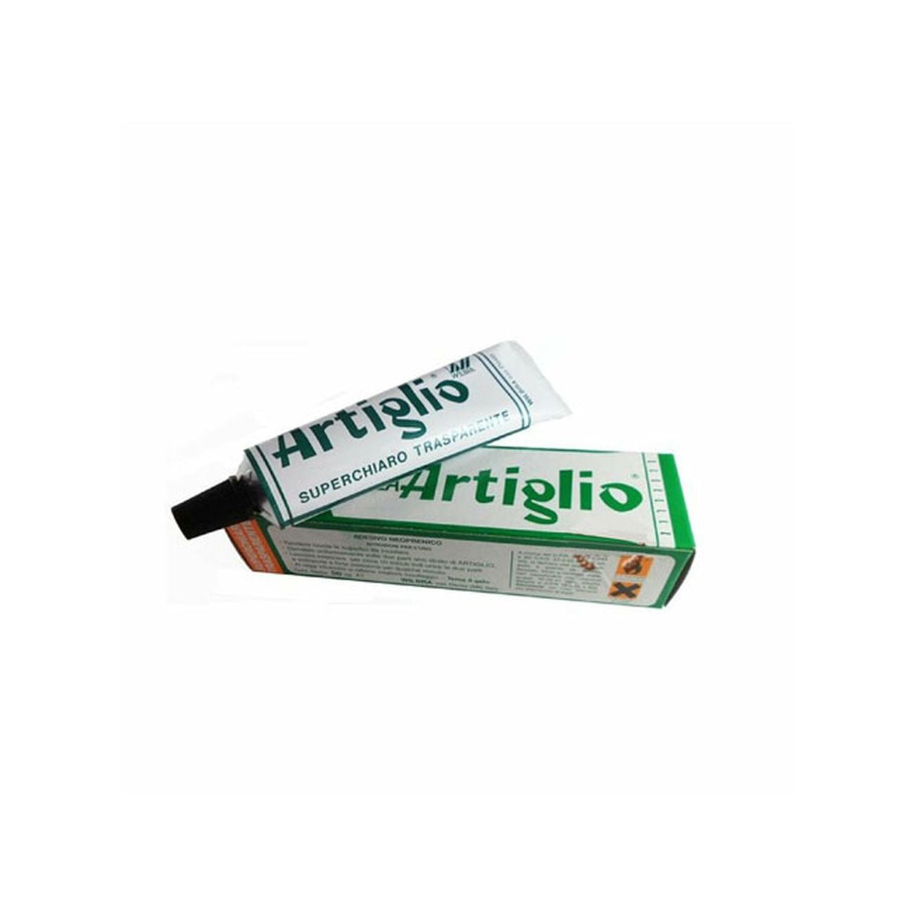 Artiglio Superchiaro Colla Ml.125  Ga015