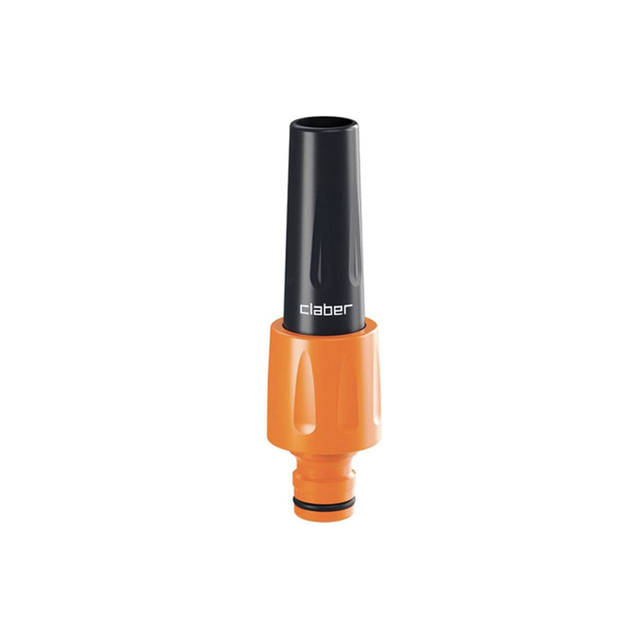 Max-Flow Lancia Regolabile   9652
