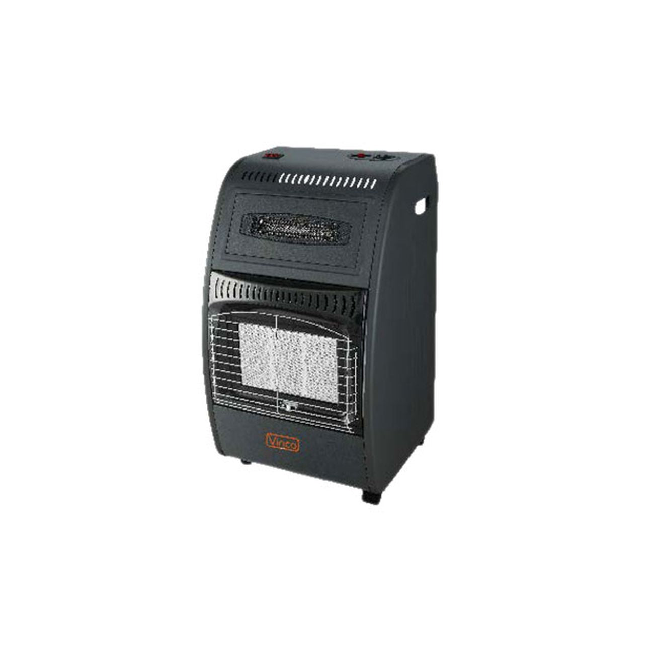 Vinco Stufa A Gas+Elettrico        71402