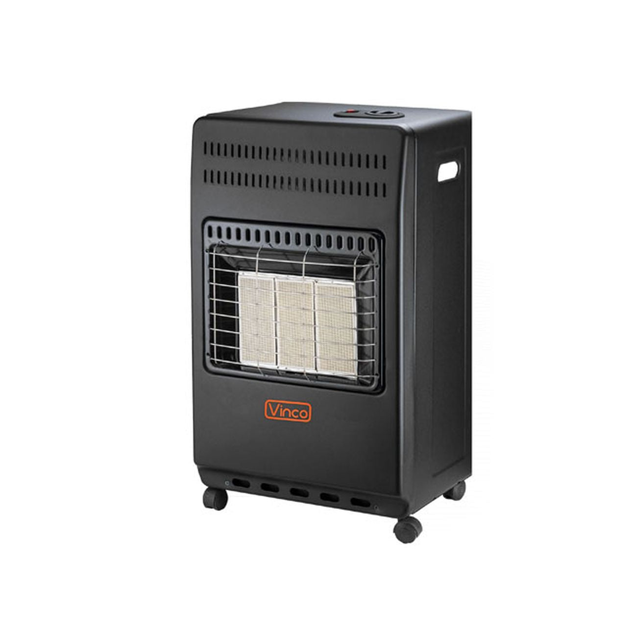Vinco Stufa A Gas                  71417