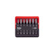Lti Set Inserti           Mm50   7 Pezzi