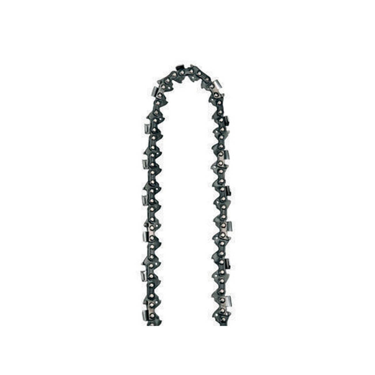 Catena Di Ricambio Fortexxa  4500187