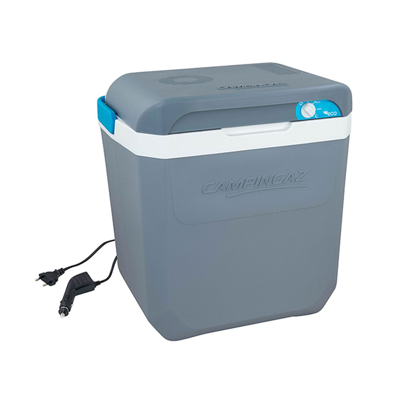 Campingaz Ghiacciaia El.Powerbox Plus28L