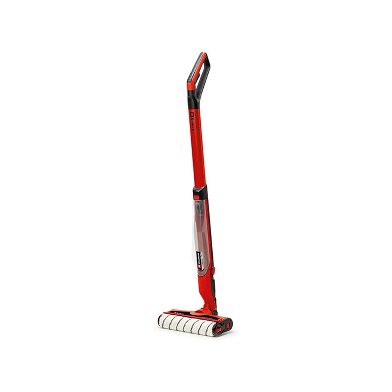 Lavapavimenti Pxc-Solo 18V Cleanexxo