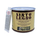 Sintolegno scuro  ml. 750