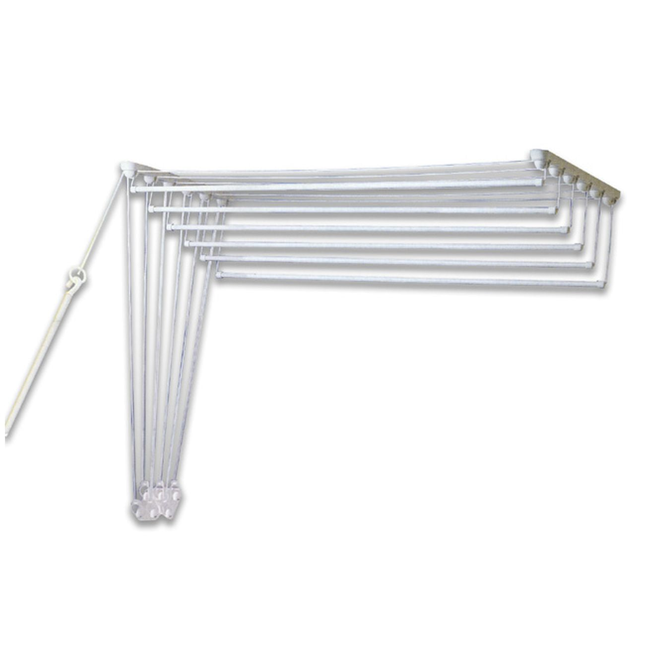 Stendipanni A Soffitto Lift Cm 160