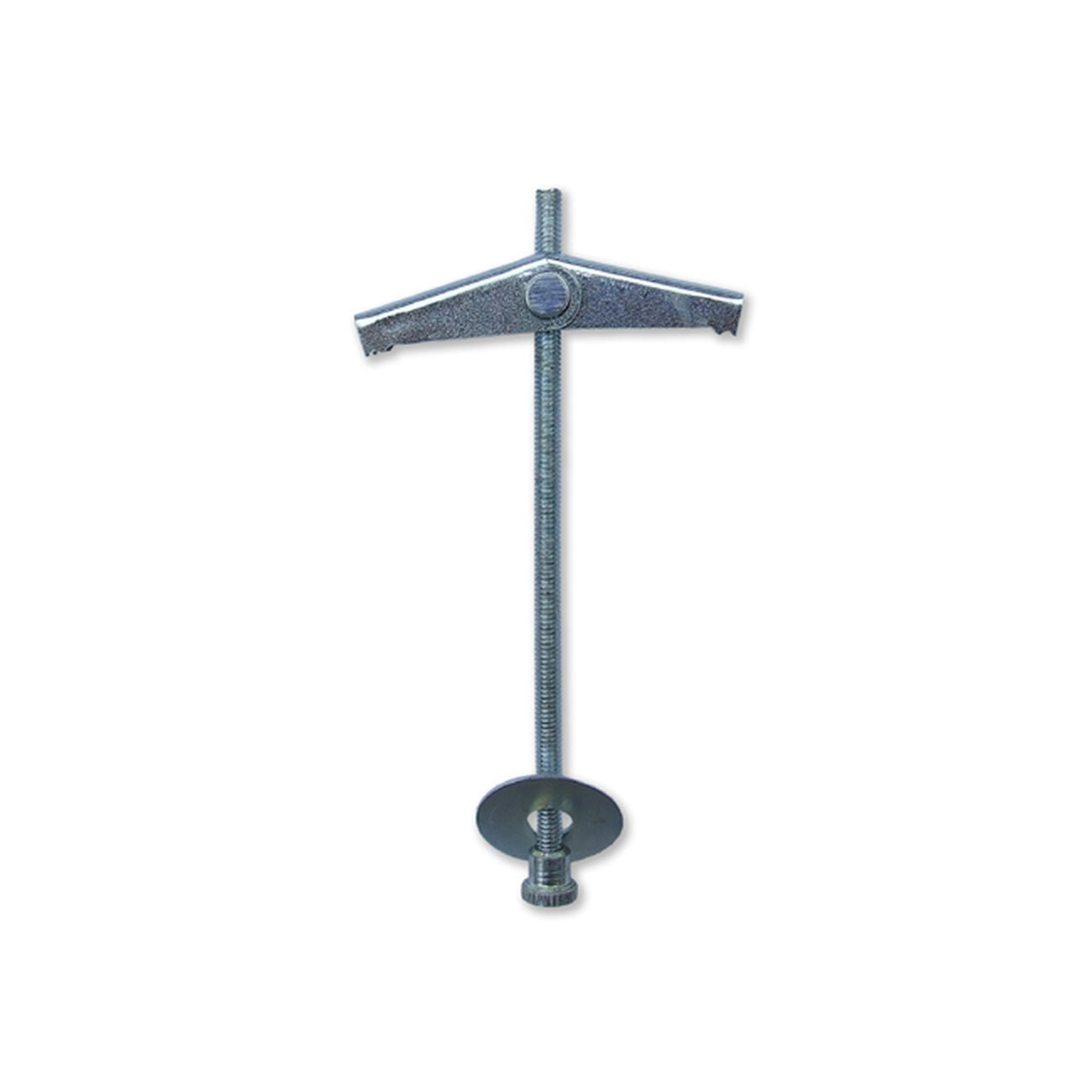 Fischer Tasselli  Ancoraggio  Soffitto Kd  4