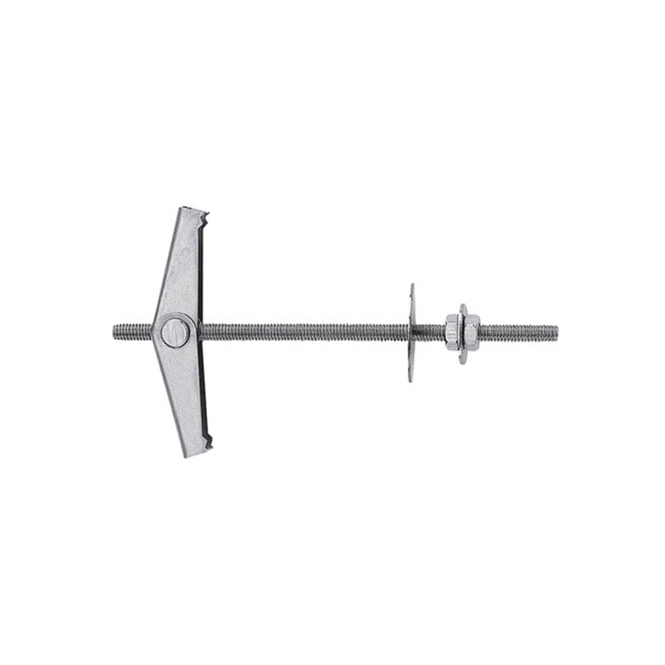 Fischer Tasselli  Ancoraggio  Soffitto Kdd 4