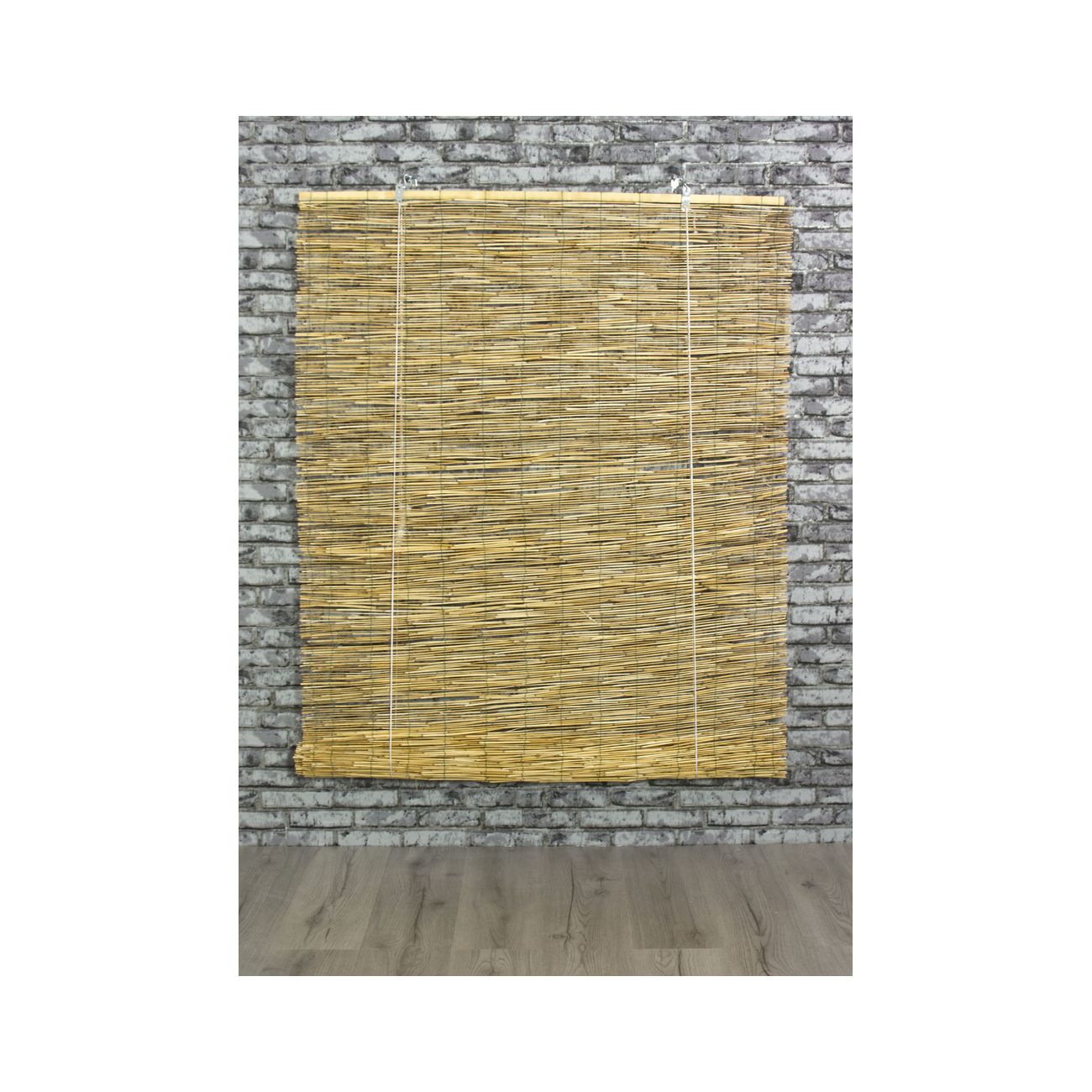 Arella ombreggiante con tiro 120x260 cm (8kns) - 5 pz