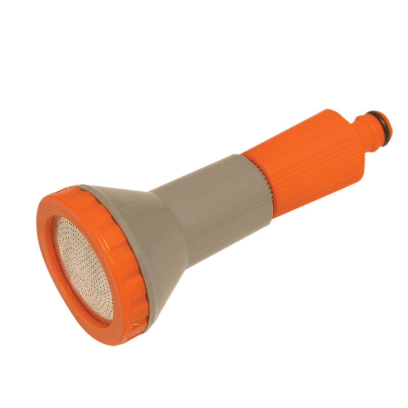 Irrigo art. 0336 innaffiatoio - 8 bl