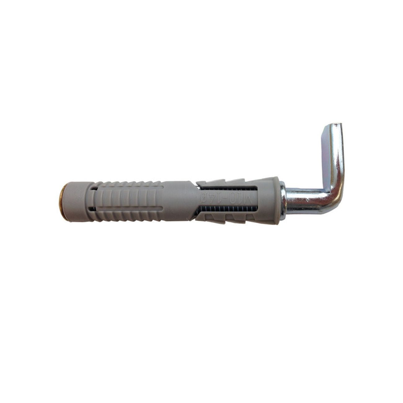 Fischer tassello pfs 12      2  pz