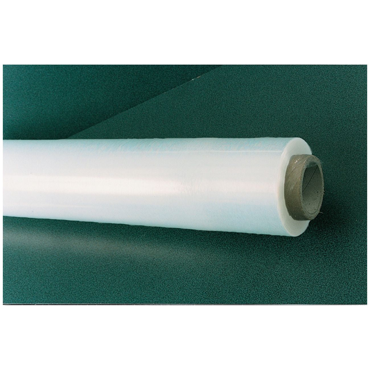 Pellicola estens.23my h.50x160 ml.c.a bianca - 15 kg