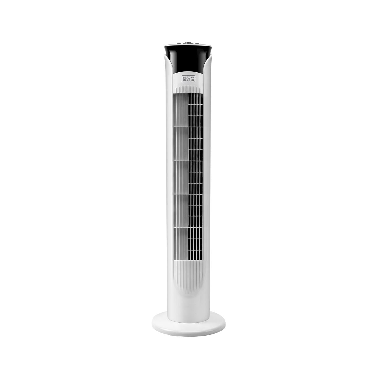 Ventilatore a torre - BXEFT47E - cm 22x81h