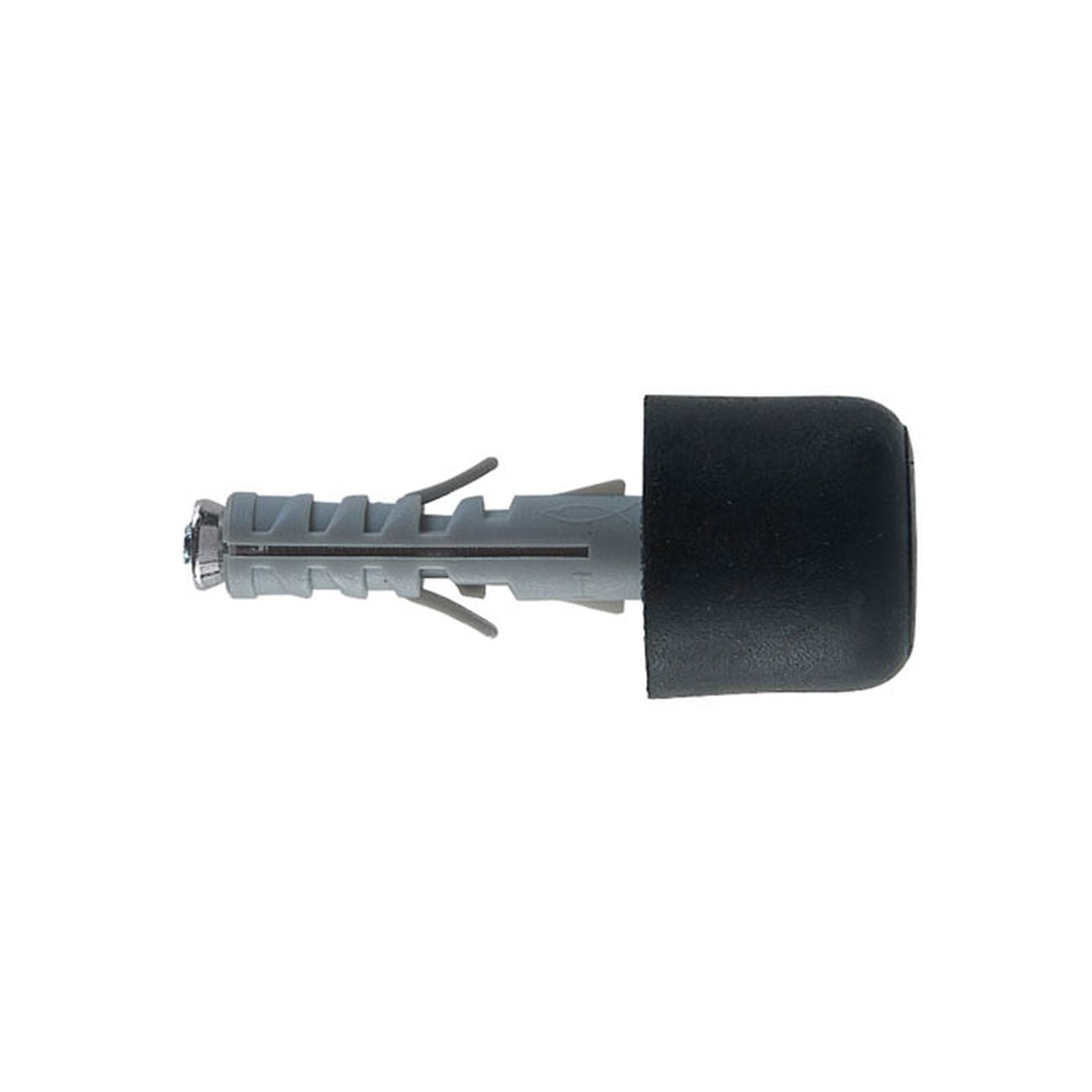 Fischer Tasselli  Nylon Sb  9/12 Par.Bian